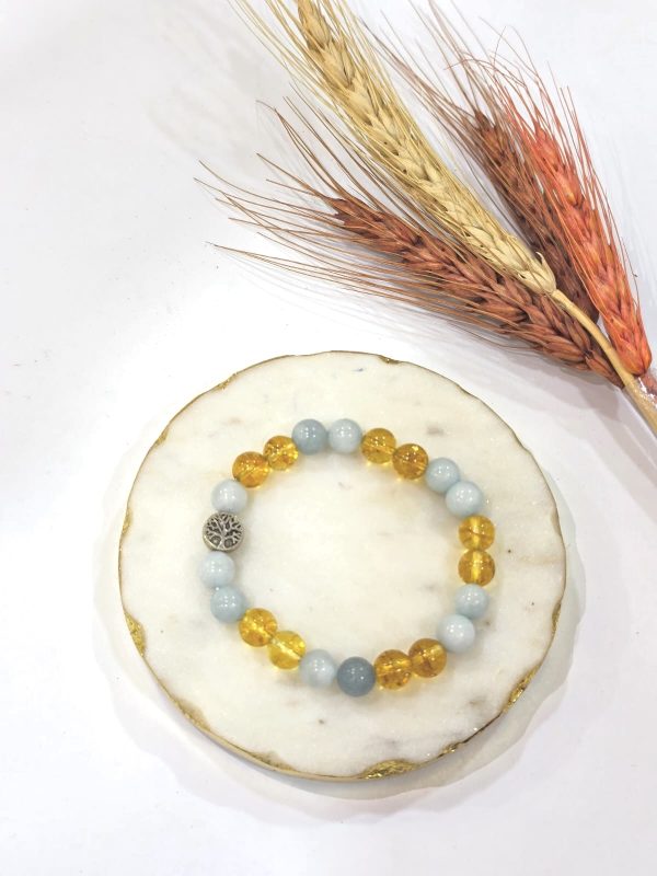 Millionaire Bracelet