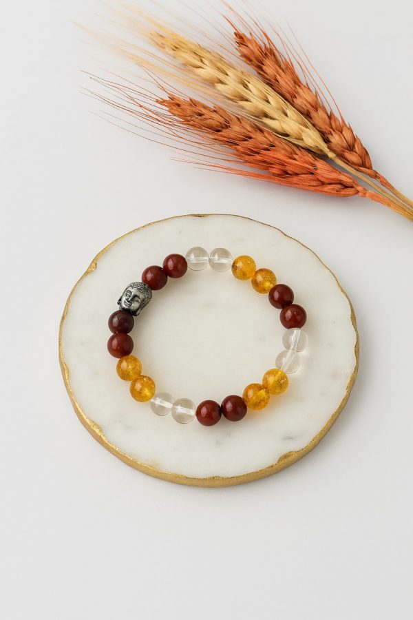 Weight Loss Bracelet