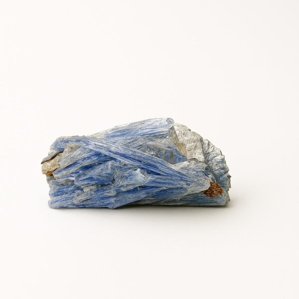 Blue Kyanite