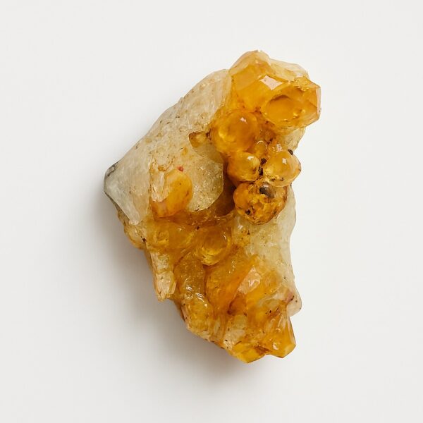 Citrine 2