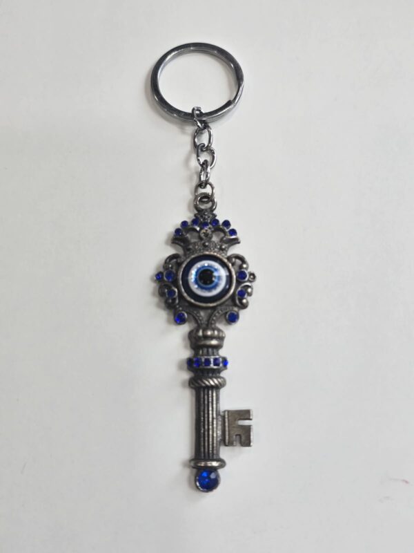 KeyChain - Key