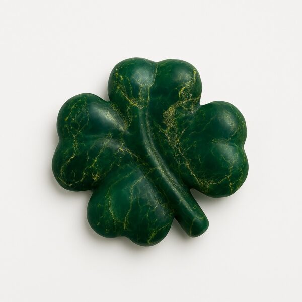 Green Jade Clover