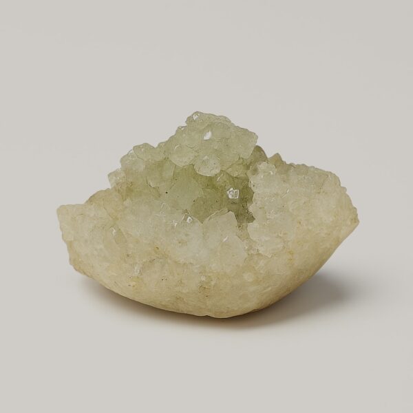 Himalayan Quartz