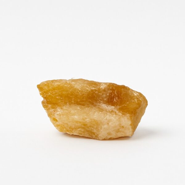 Kundalini Citrine