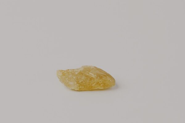 Kundalini Citrine