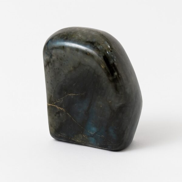 Labradorite 2
