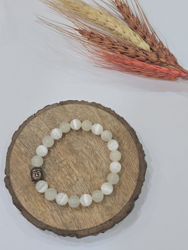 Number 2 - People born on 2nd, 11th, 20th, 29th of any month