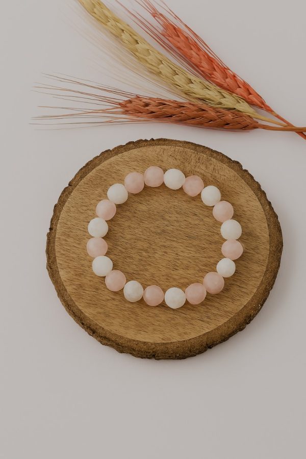 Number 6 - People born on 6th, 15th, 24th of any month