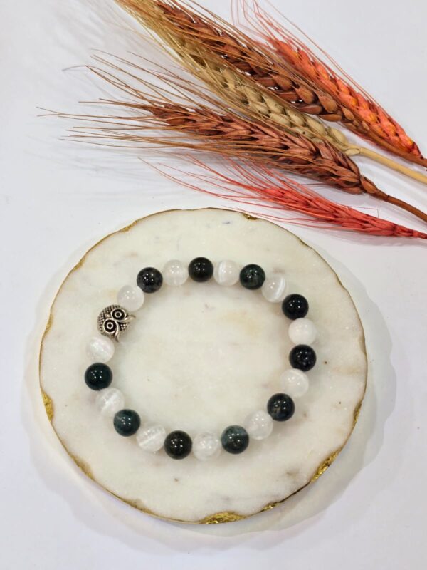 Number 7 - People born on 7th, 16th, 25th of any month