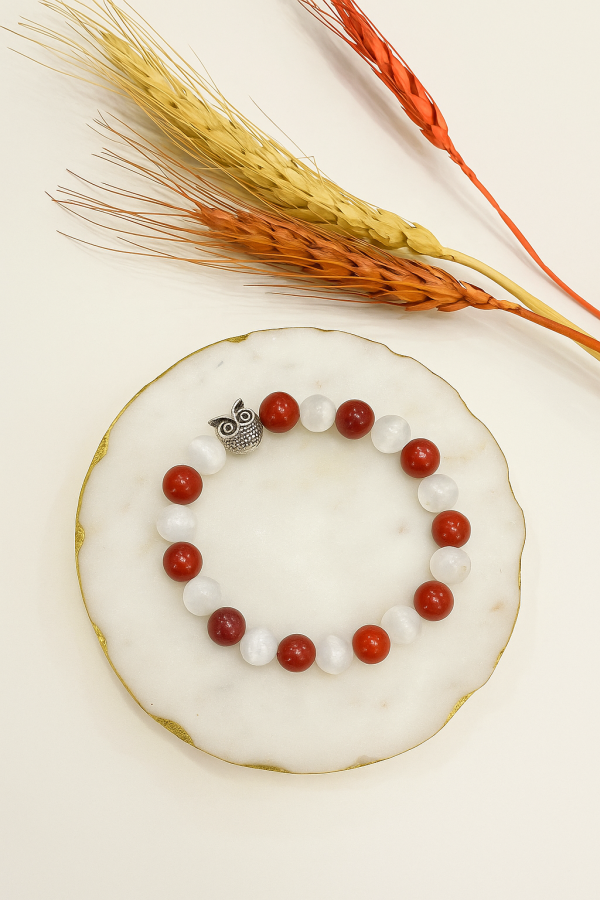 Number 9 - People born on 9th, 18th, 27th of any month