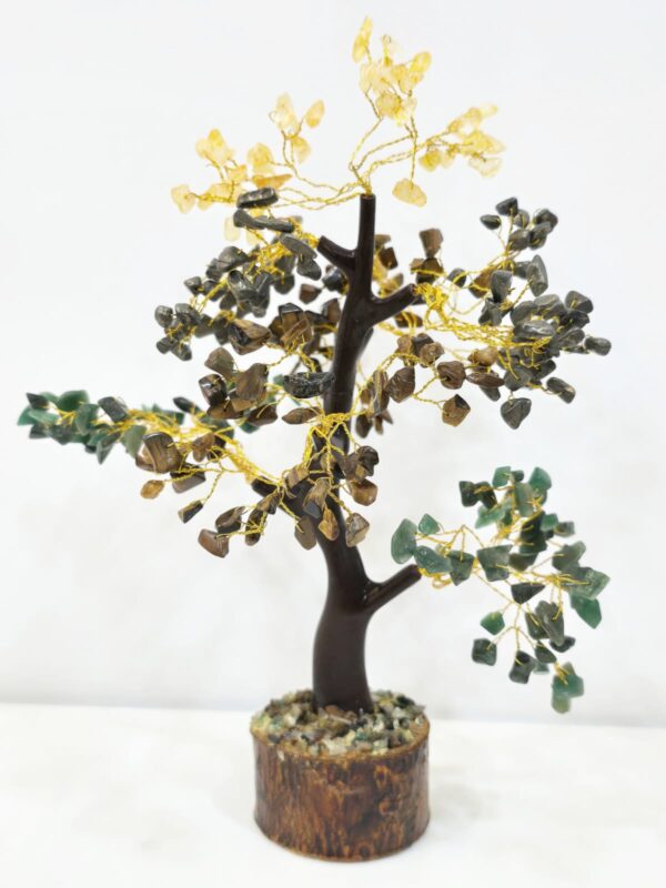 Money Magnet Tree