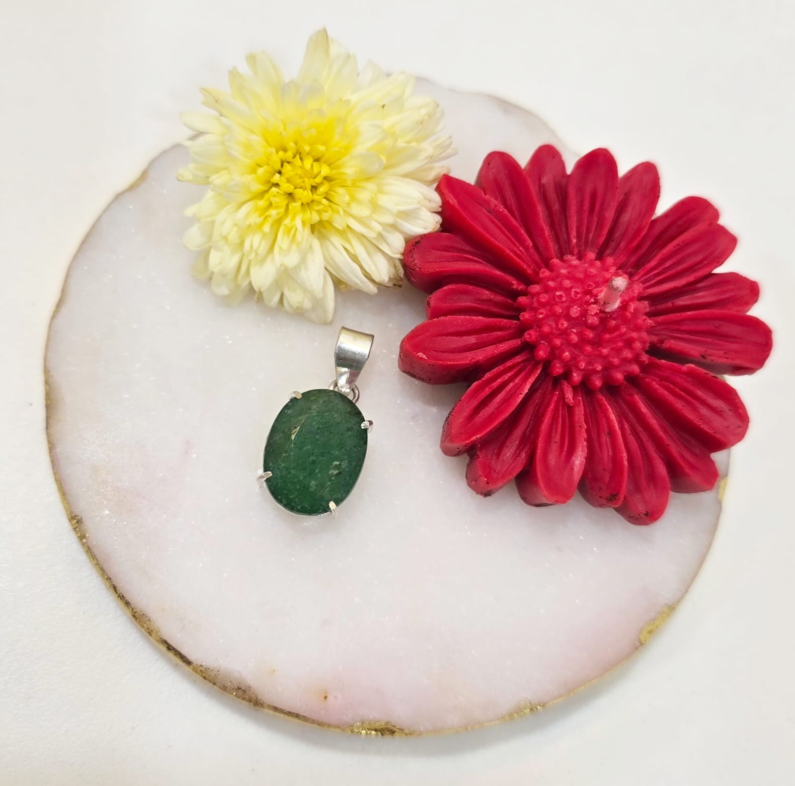 WhatsApp Image 2025-10-14 at 17.38.54_67f53fe9