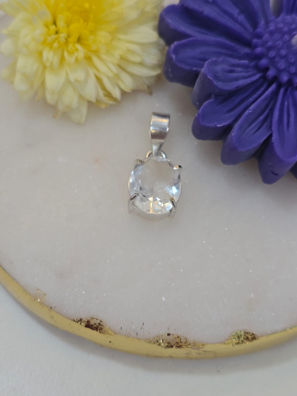 WhatsApp Image 2025-10-14 at 17.39.01_f3caa046